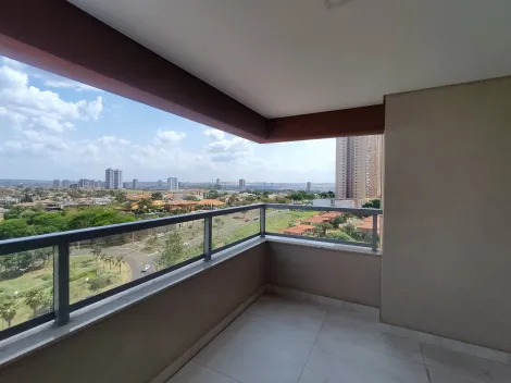 Comprar Apartamento / Padrão em Ribeirão Preto R$ 1.275.000,00 - Foto 3