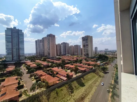 Comprar Apartamento / Padrão em Ribeirão Preto R$ 1.275.000,00 - Foto 4