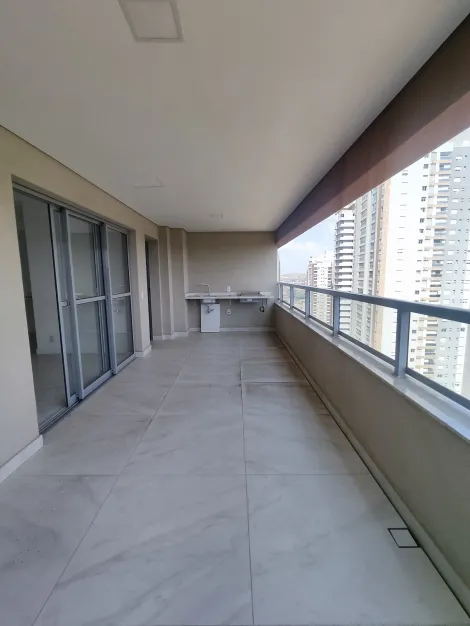 Comprar Apartamento / Padrão em Ribeirão Preto R$ 1.275.000,00 - Foto 5