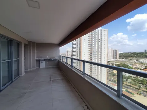 Comprar Apartamento / Padrão em Ribeirão Preto R$ 1.275.000,00 - Foto 6