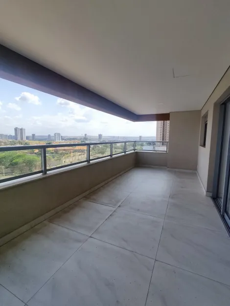 Comprar Apartamento / Padrão em Ribeirão Preto R$ 1.275.000,00 - Foto 7