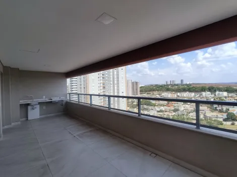 Comprar Apartamento / Padrão em Ribeirão Preto R$ 1.275.000,00 - Foto 8