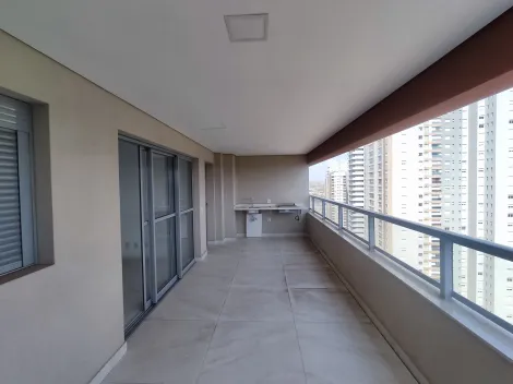 Comprar Apartamento / Padrão em Ribeirão Preto R$ 1.275.000,00 - Foto 9