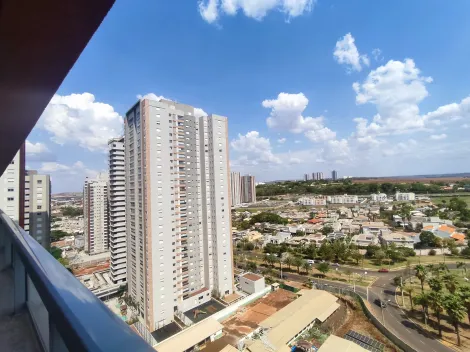 Comprar Apartamento / Padrão em Ribeirão Preto R$ 1.275.000,00 - Foto 10