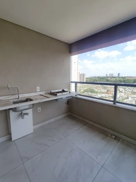 Comprar Apartamento / Padrão em Ribeirão Preto R$ 1.275.000,00 - Foto 15