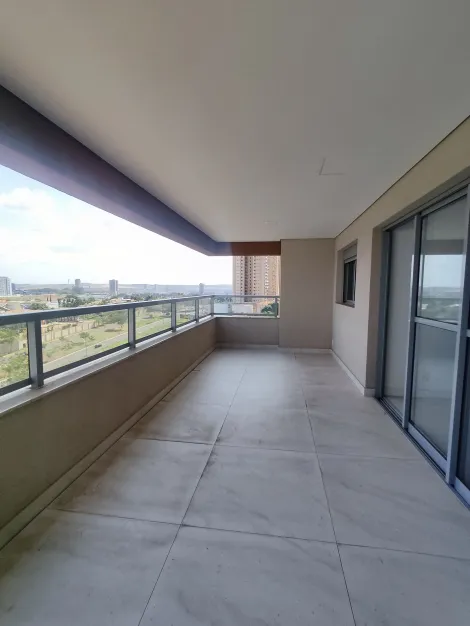 Comprar Apartamento / Padrão em Ribeirão Preto R$ 1.275.000,00 - Foto 16