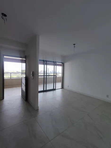 Comprar Apartamento / Padrão em Ribeirão Preto R$ 1.275.000,00 - Foto 18