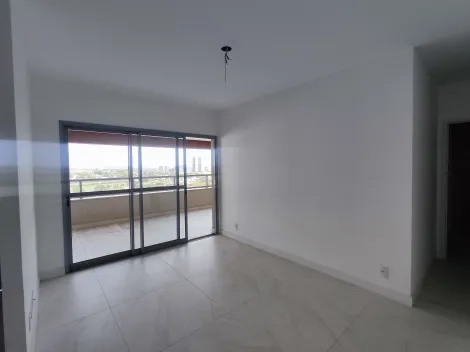 Comprar Apartamento / Padrão em Ribeirão Preto R$ 1.275.000,00 - Foto 24