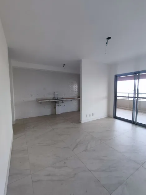 Comprar Apartamento / Padrão em Ribeirão Preto R$ 1.275.000,00 - Foto 25