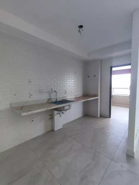 Comprar Apartamento / Padrão em Ribeirão Preto R$ 1.275.000,00 - Foto 27