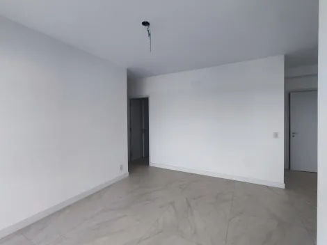 Comprar Apartamento / Padrão em Ribeirão Preto R$ 1.275.000,00 - Foto 28