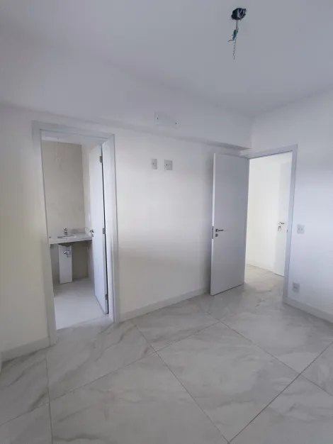 Comprar Apartamento / Padrão em Ribeirão Preto R$ 1.275.000,00 - Foto 29