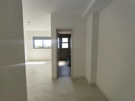 Comprar Apartamento / Padrão em Ribeirão Preto R$ 1.275.000,00 - Foto 30