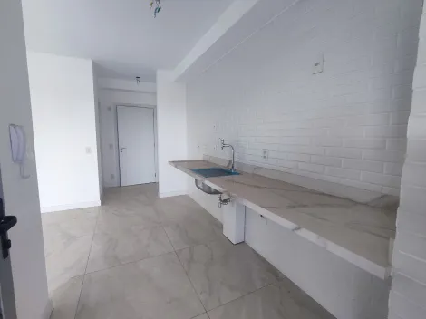 Comprar Apartamento / Padrão em Ribeirão Preto R$ 1.275.000,00 - Foto 32