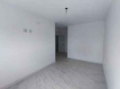 Comprar Apartamento / Padrão em Ribeirão Preto R$ 1.275.000,00 - Foto 34