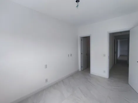 Comprar Apartamento / Padrão em Ribeirão Preto R$ 1.275.000,00 - Foto 35