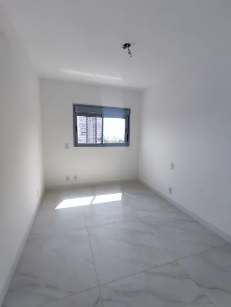 Comprar Apartamento / Padrão em Ribeirão Preto R$ 1.275.000,00 - Foto 36