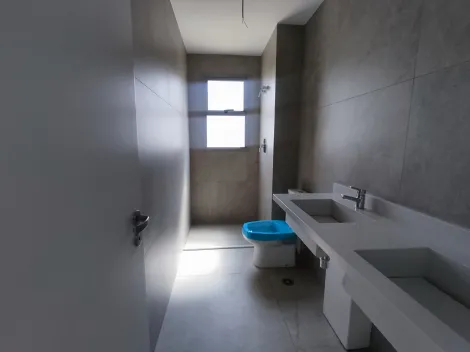 Comprar Apartamento / Padrão em Ribeirão Preto R$ 1.275.000,00 - Foto 37