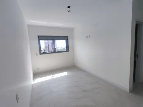 Comprar Apartamento / Padrão em Ribeirão Preto R$ 1.275.000,00 - Foto 42