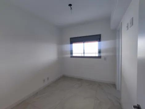 Comprar Apartamento / Padrão em Ribeirão Preto R$ 1.275.000,00 - Foto 44