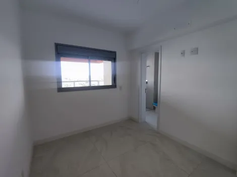 Comprar Apartamento / Padrão em Ribeirão Preto R$ 1.275.000,00 - Foto 45