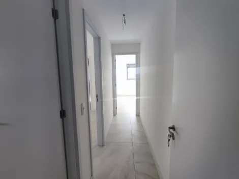 Comprar Apartamento / Padrão em Ribeirão Preto R$ 1.275.000,00 - Foto 47