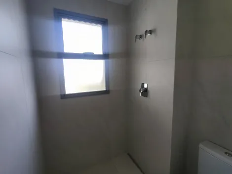 Comprar Apartamento / Padrão em Ribeirão Preto R$ 1.275.000,00 - Foto 49