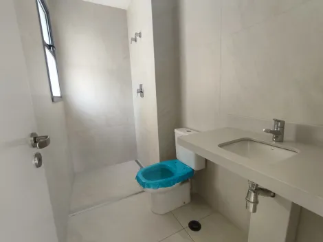 Comprar Apartamento / Padrão em Ribeirão Preto R$ 1.275.000,00 - Foto 53