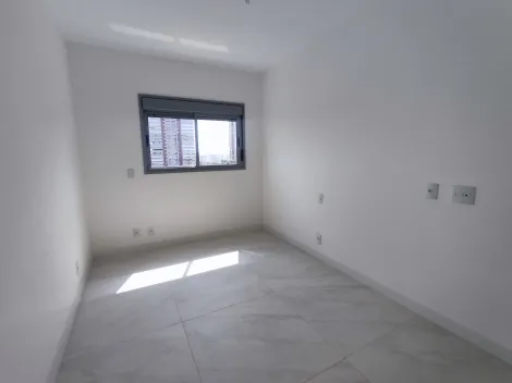 Comprar Apartamento / Padrão em Ribeirão Preto R$ 1.275.000,00 - Foto 54