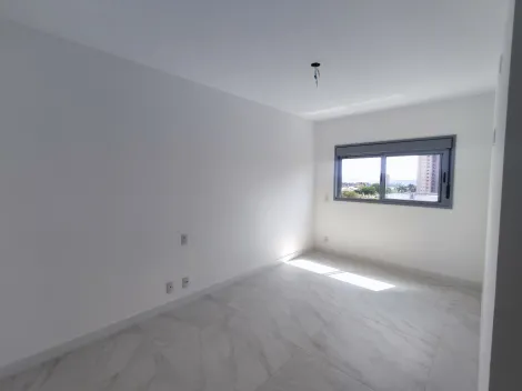 Comprar Apartamento / Padrão em Ribeirão Preto R$ 1.275.000,00 - Foto 63