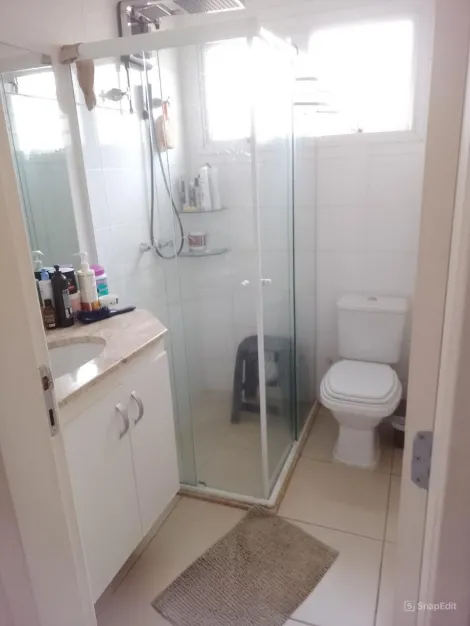 Comprar Casa condomínio / Sobrado em Bonfim Paulista R$ 695.000,00 - Foto 24