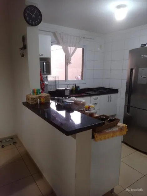 Comprar Casa condomínio / Sobrado em Bonfim Paulista R$ 695.000,00 - Foto 26