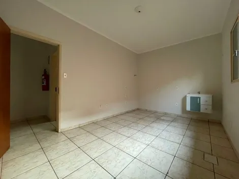 Comprar Comercial padrão / Casa comercial em Ribeirão Preto R$ 390.000,00 - Foto 6