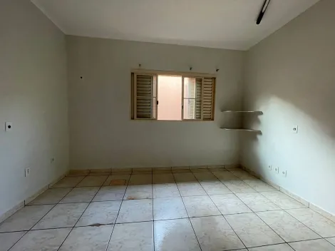 Comprar Comercial padrão / Casa comercial em Ribeirão Preto R$ 390.000,00 - Foto 4