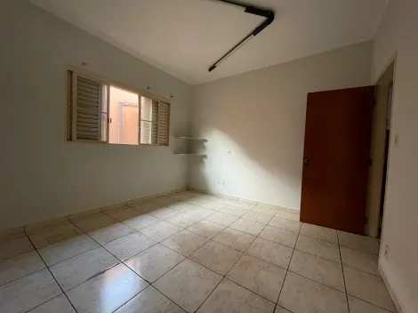 Comprar Comercial padrão / Casa comercial em Ribeirão Preto R$ 390.000,00 - Foto 9