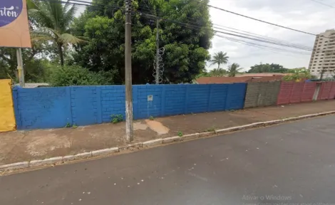 Comprar Terreno / Padrão em Ribeirão Preto R$ 18.000.000,00 - Foto 3