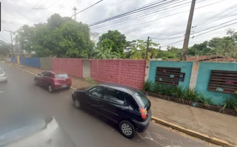 Comprar Terreno / Padrão em Ribeirão Preto R$ 18.000.000,00 - Foto 4