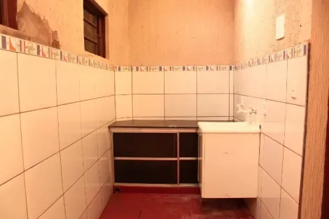 Alugar Casa / Padrão em Cravinhos R$ 2.200,00 - Foto 9