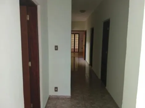 Alugar Casa / Padrão em Cravinhos R$ 2.200,00 - Foto 6