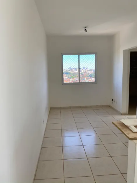 Comprar Apartamento / Padrão em Ribeirão Preto R$ 160.000,00 - Foto 2