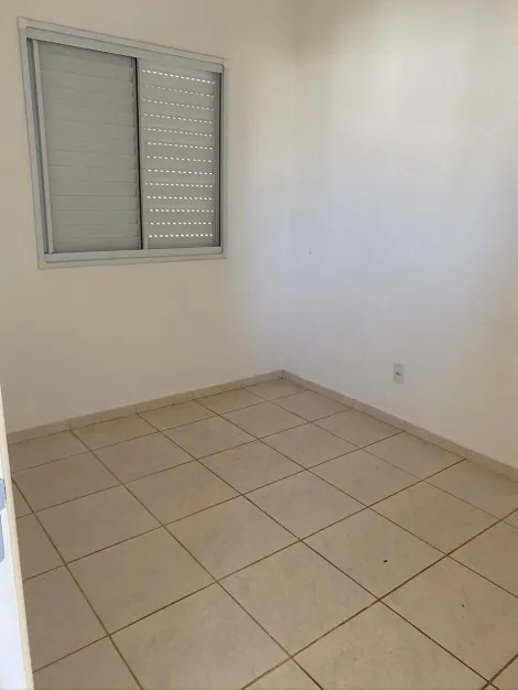 Comprar Apartamento / Padrão em Ribeirão Preto R$ 160.000,00 - Foto 4