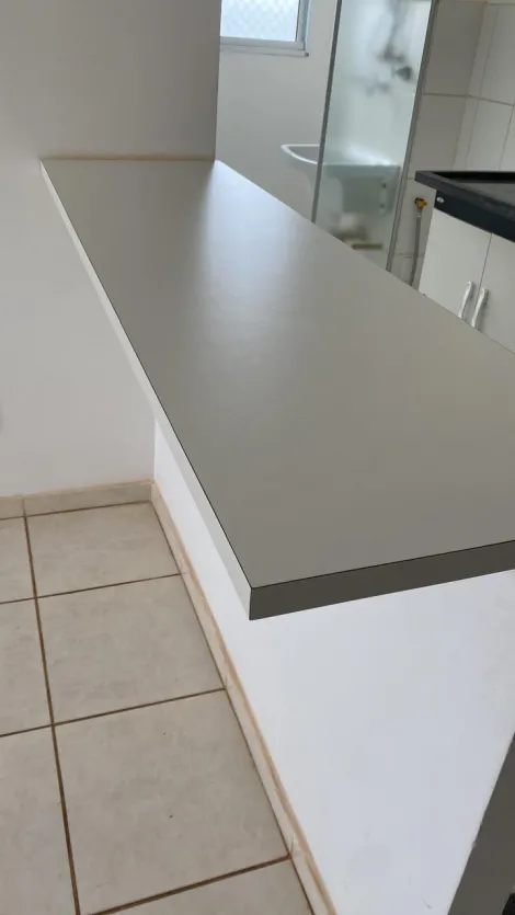 Comprar Apartamento / Padrão em Ribeirão Preto R$ 160.000,00 - Foto 8