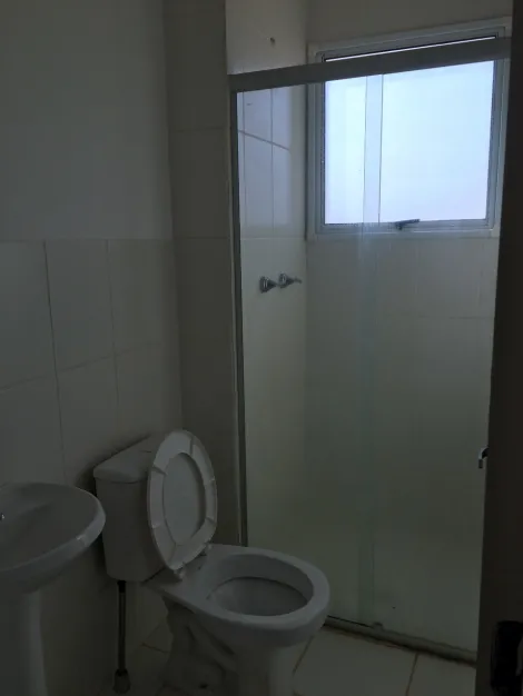 Comprar Apartamento / Padrão em Ribeirão Preto R$ 160.000,00 - Foto 10