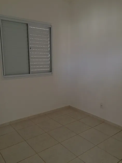 Comprar Apartamento / Padrão em Ribeirão Preto R$ 160.000,00 - Foto 11