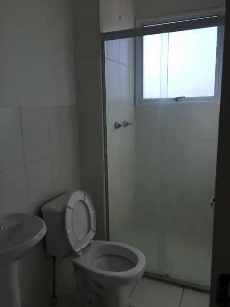 Comprar Apartamento / Padrão em Ribeirão Preto R$ 160.000,00 - Foto 16