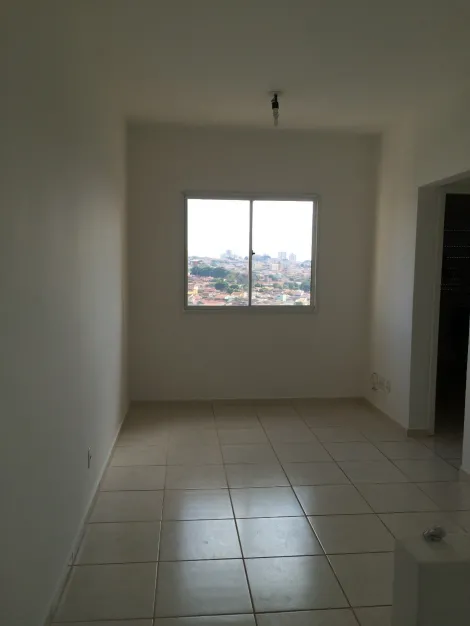 Comprar Apartamento / Padrão em Ribeirão Preto R$ 160.000,00 - Foto 18