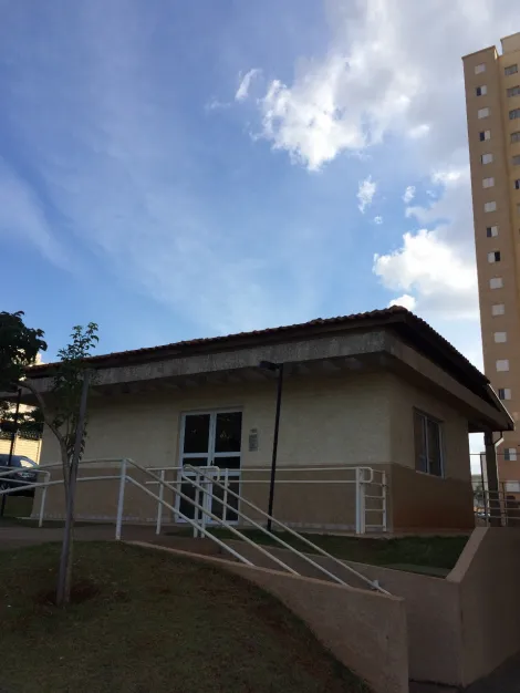 Comprar Apartamento / Padrão em Ribeirão Preto R$ 160.000,00 - Foto 20