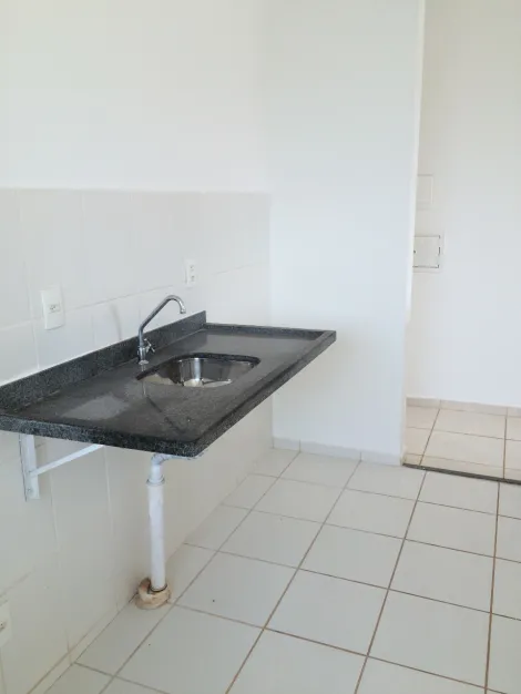 Comprar Apartamento / Padrão em Ribeirão Preto R$ 160.000,00 - Foto 22