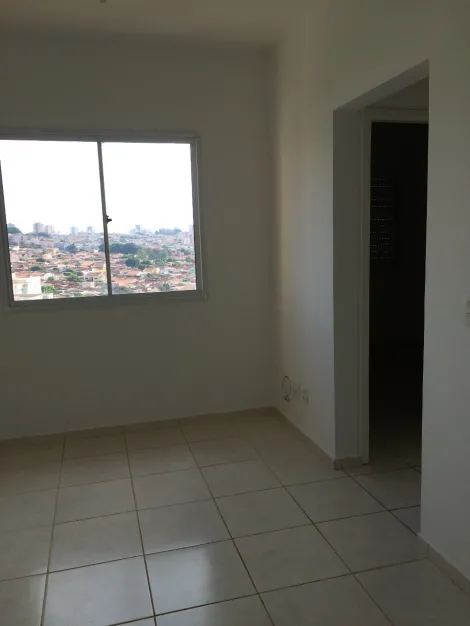 Comprar Apartamento / Padrão em Ribeirão Preto R$ 160.000,00 - Foto 23