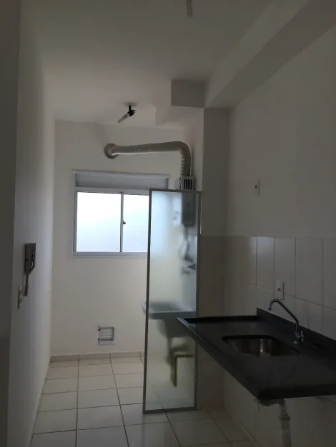 Comprar Apartamento / Padrão em Ribeirão Preto R$ 160.000,00 - Foto 24